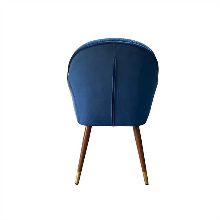 Comfortable Dining Chair