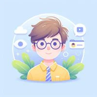 ایتان لیو